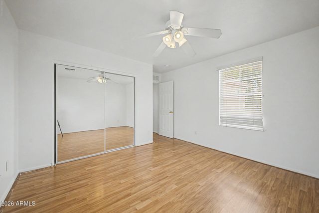 5326 W WARNER Street, Phoenix, AZ 85043