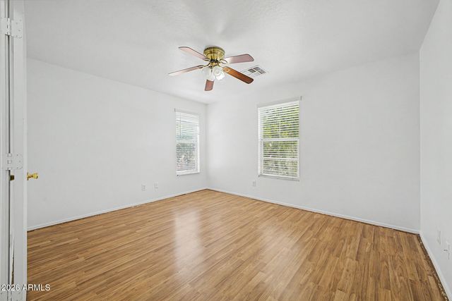 5326 W WARNER Street, Phoenix, AZ 85043
