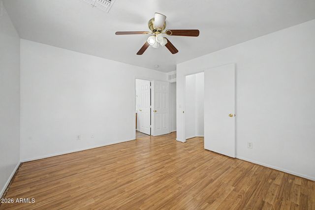 5326 W WARNER Street, Phoenix, AZ 85043