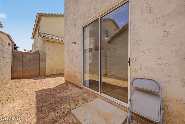 5326 W WARNER Street, Phoenix, AZ 85043