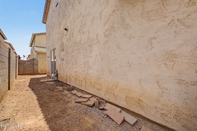 5326 W WARNER Street, Phoenix, AZ 85043