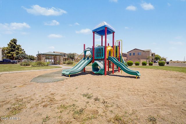 5326 W WARNER Street, Phoenix, AZ 85043