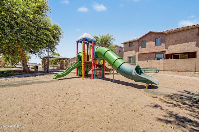 5326 W WARNER Street, Phoenix, AZ 85043