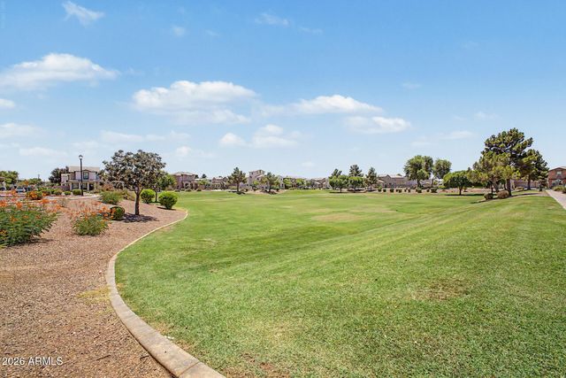 5326 W WARNER Street, Phoenix, AZ 85043