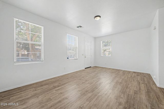 5326 W WARNER Street, Phoenix, AZ 85043