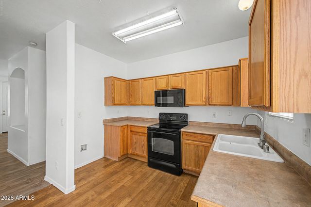 5326 W WARNER Street, Phoenix, AZ 85043