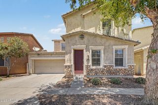 5326 W WARNER Street, Phoenix, AZ 85043