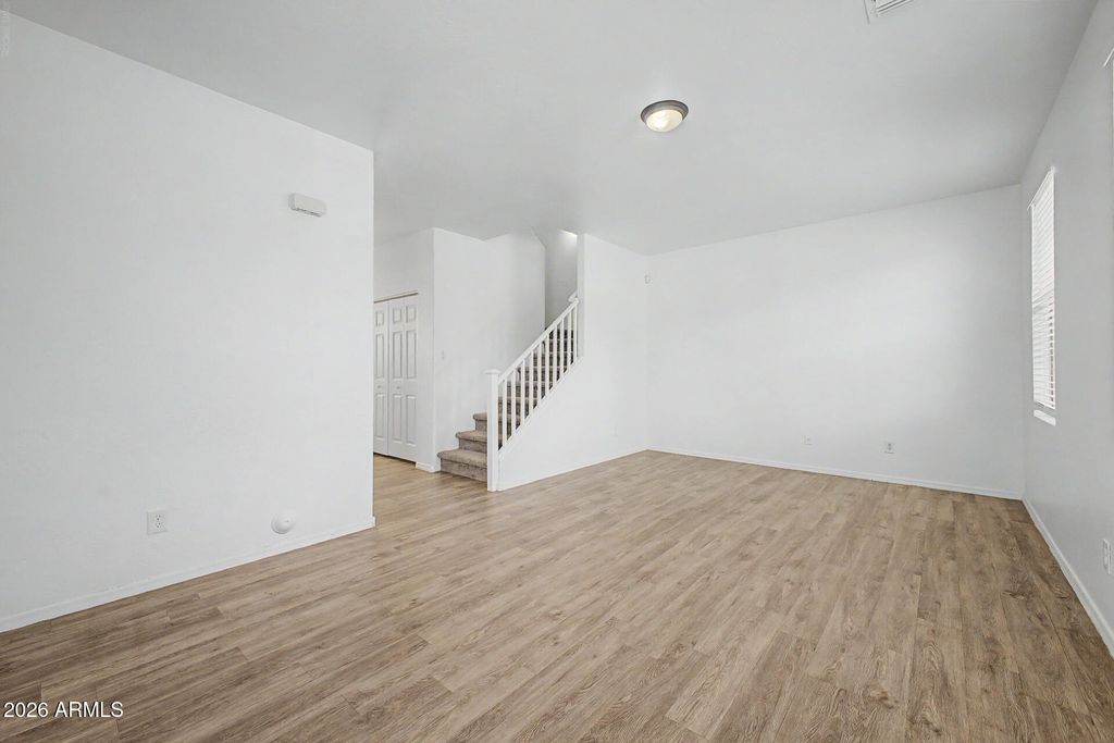 5326 W WARNER Street, Phoenix, AZ 85043 — photo 4