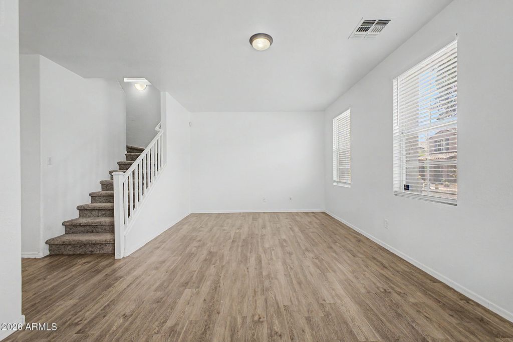 5326 W WARNER Street, Phoenix, AZ 85043 — photo 5