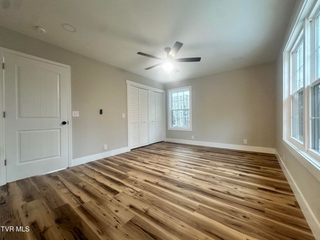 256 William Hawkins Lane, Mountain City, TN 37683