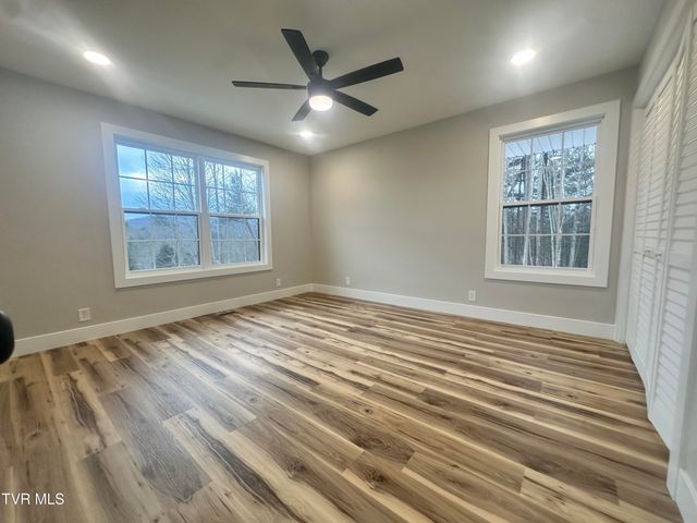 256 William Hawkins Lane, Mountain City, TN 37683