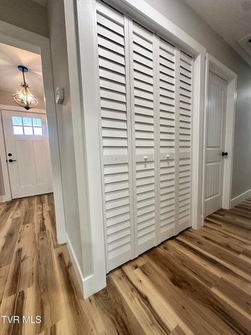 256 William Hawkins Lane, Mountain City, TN 37683