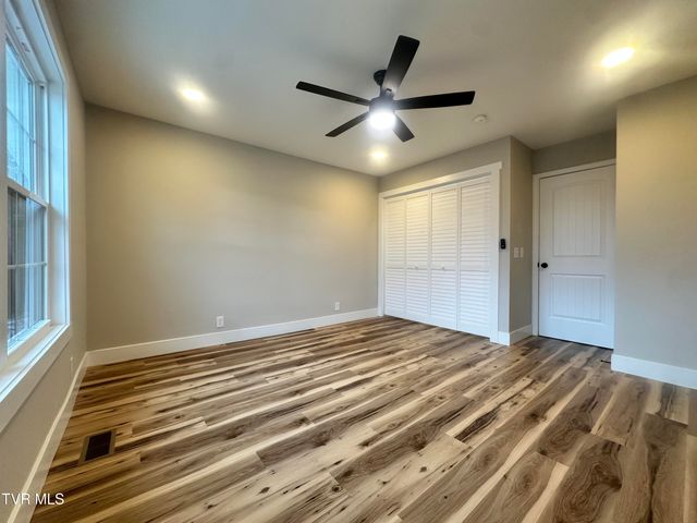 256 William Hawkins Lane, Mountain City, TN 37683