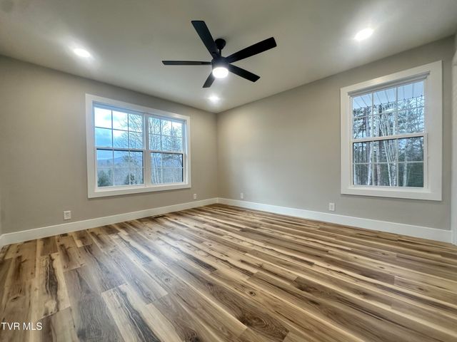 256 William Hawkins Lane, Mountain City, TN 37683