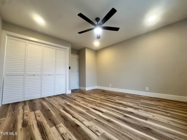 256 William Hawkins Lane, Mountain City, TN 37683