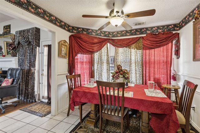 508 Hickory Circle, Red Oak, TX 75154
