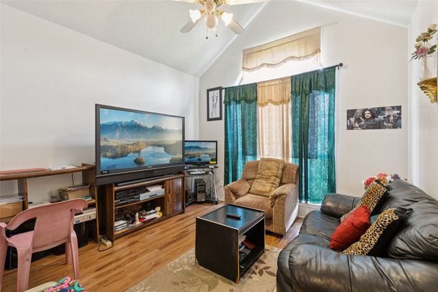 508 Hickory Circle, Red Oak, TX 75154