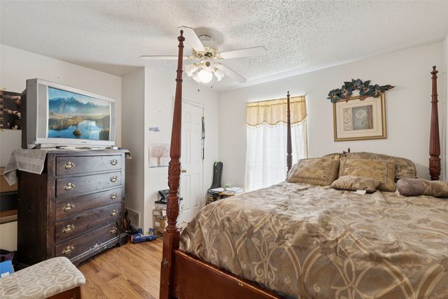 508 Hickory Circle, Red Oak, TX 75154