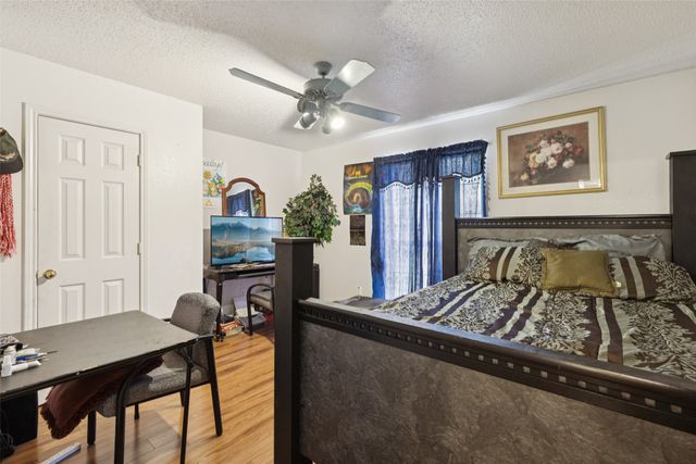 508 Hickory Circle, Red Oak, TX 75154