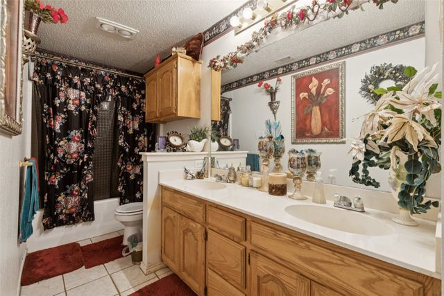 508 Hickory Circle, Red Oak, TX 75154