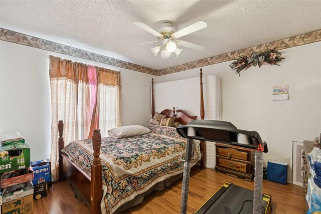 508 Hickory Circle, Red Oak, TX 75154