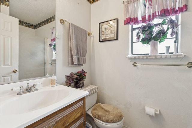 508 Hickory Circle, Red Oak, TX 75154
