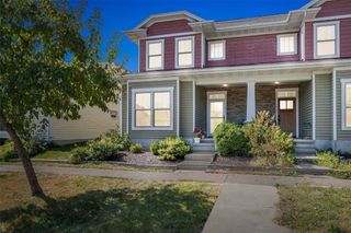 1847 Richmond Lane, Iowa City, IA 52240