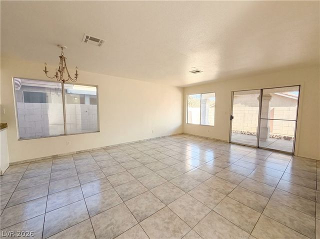 3740 Konica Court, Las Vegas, NV 89129