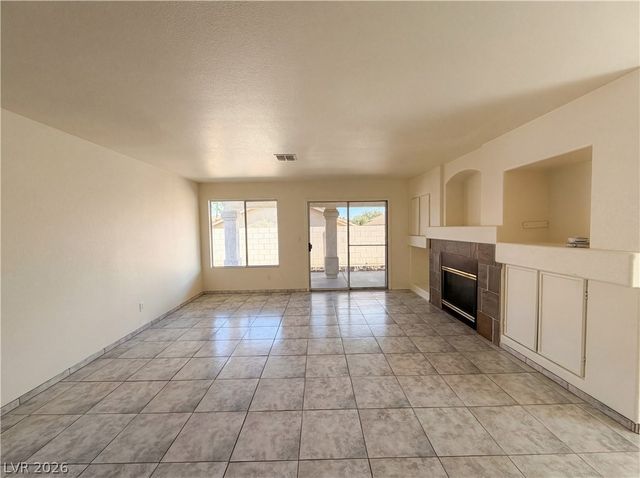 3740 Konica Court, Las Vegas, NV 89129