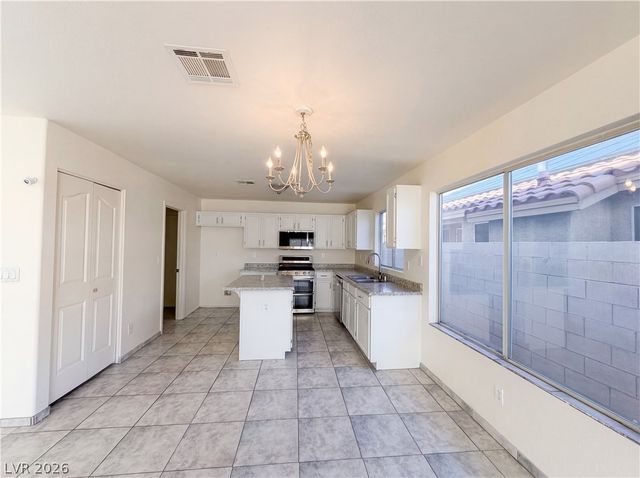 3740 Konica Court, Las Vegas, NV 89129