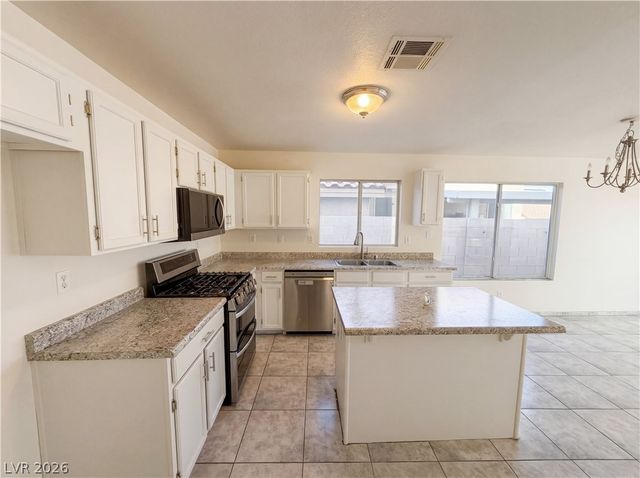 3740 Konica Court, Las Vegas, NV 89129