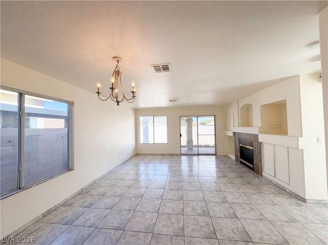 3740 Konica Court, Las Vegas, NV 89129