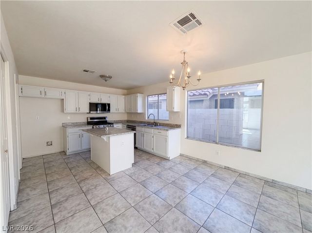 3740 Konica Court, Las Vegas, NV 89129