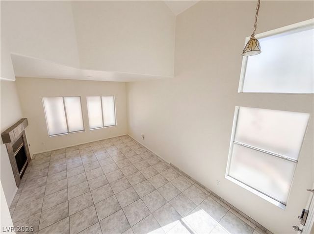 3740 Konica Court, Las Vegas, NV 89129