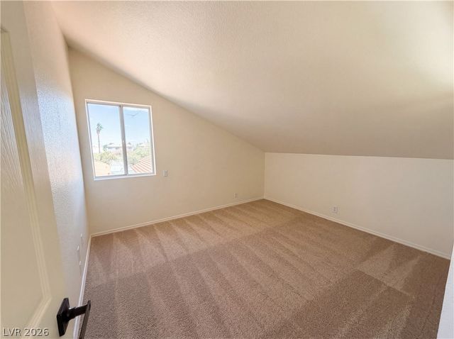 3740 Konica Court, Las Vegas, NV 89129