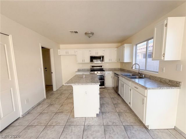 3740 Konica Court, Las Vegas, NV 89129