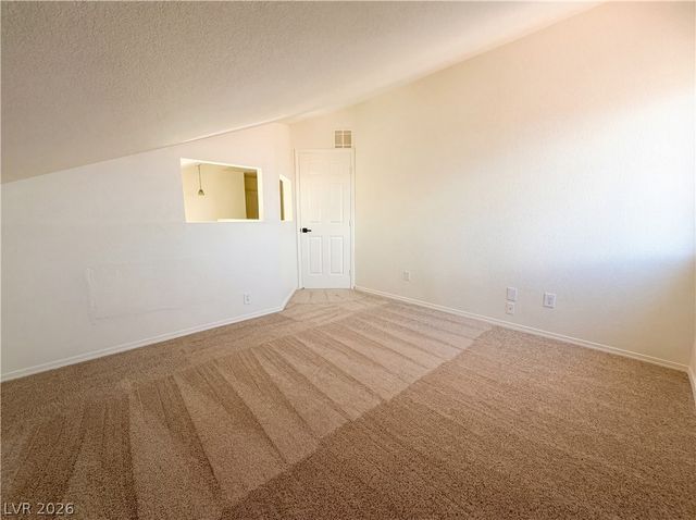 3740 Konica Court, Las Vegas, NV 89129