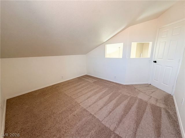 3740 Konica Court, Las Vegas, NV 89129