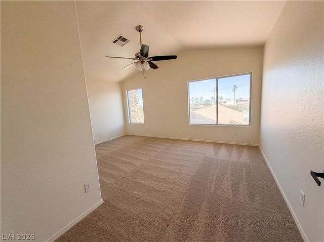 3740 Konica Court, Las Vegas, NV 89129