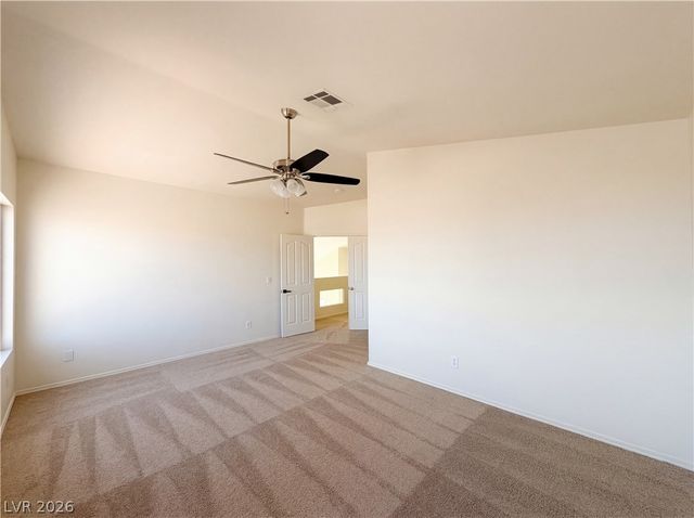 3740 Konica Court, Las Vegas, NV 89129