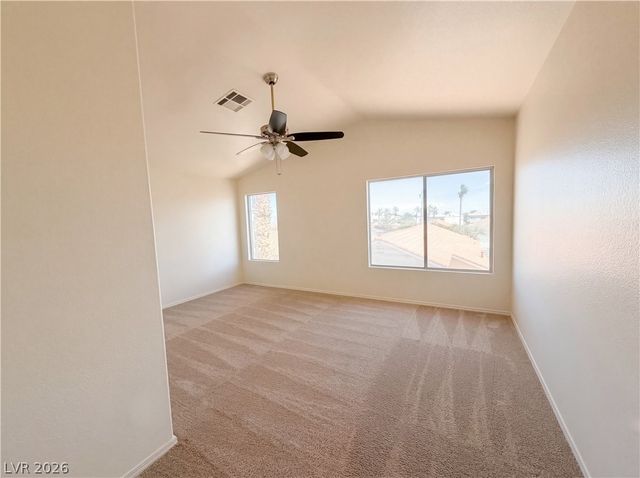 3740 Konica Court, Las Vegas, NV 89129