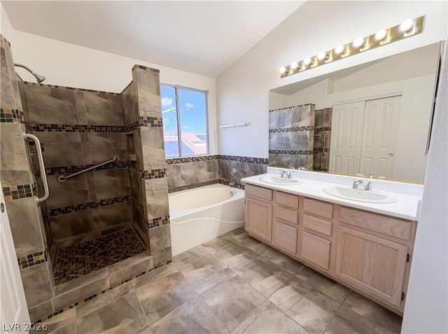 3740 Konica Court, Las Vegas, NV 89129