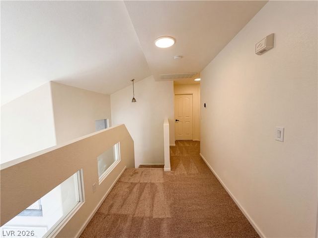 3740 Konica Court, Las Vegas, NV 89129