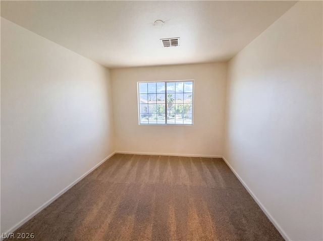 3740 Konica Court, Las Vegas, NV 89129