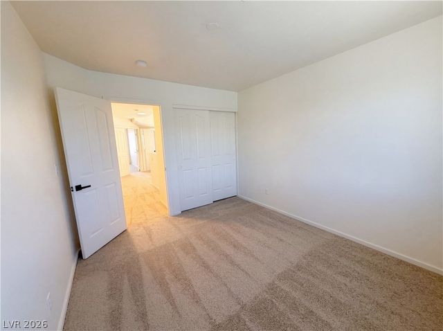 3740 Konica Court, Las Vegas, NV 89129