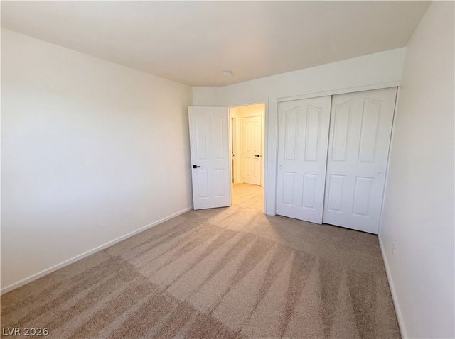 3740 Konica Court, Las Vegas, NV 89129