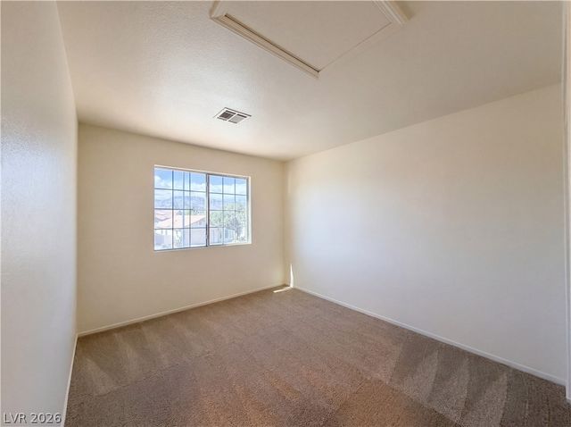 3740 Konica Court, Las Vegas, NV 89129