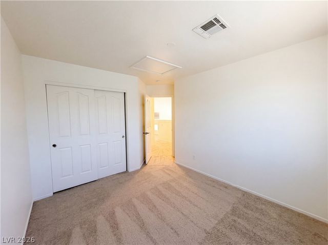 3740 Konica Court, Las Vegas, NV 89129