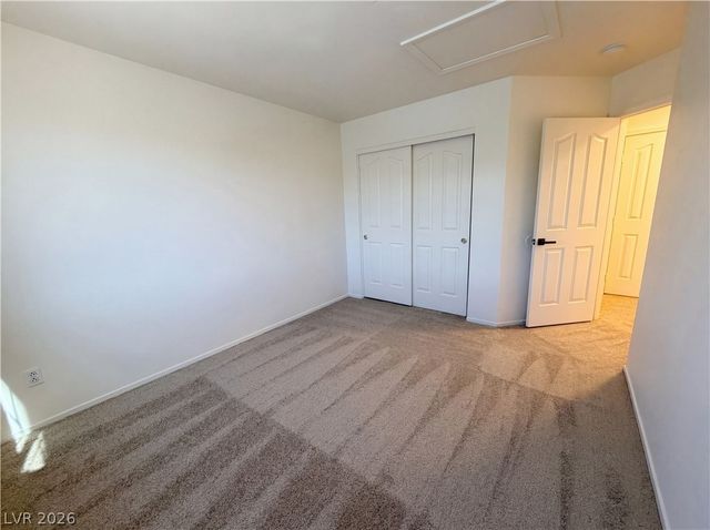 3740 Konica Court, Las Vegas, NV 89129