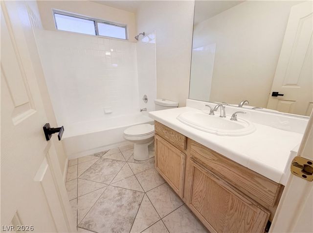 3740 Konica Court, Las Vegas, NV 89129